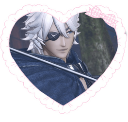 Niles (FE:Fates)