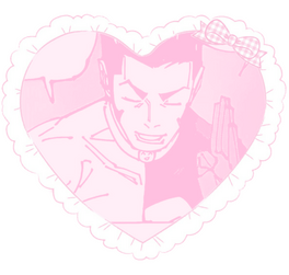 Fumihiko Takaba (JJK)